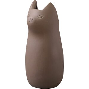 P Vv    34.5cm RpNg X ˂ L 킢 t[x[X ԕr ubN uE zCg W15.5×D17×H34.5 P CLY-13BK