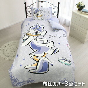 zcJo[3_Zbg fCW[ VOTCY ~zcJo[ tBbgV[c {bNXV[c zcJo[ xbhV[c Jo[ VOO fCW[_bN ~bL[&tYhi