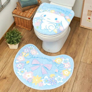 gCJo[2_Zbg Vi[ Vi gC^[ gCt^Jo[ gC}bg ֍p EHVbg gCJo[ LN^[SB-526-S SANRIO TI