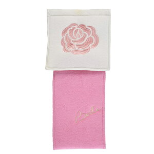 バラ 水彩画の人気商品 通販 価格比較 価格 Com