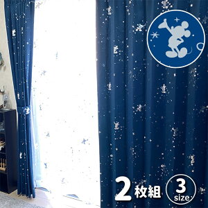 J[e Ռ^Cv ^bZt 100×178cm 2g ~bL[ VGbg lCr[ LL 2Ռ ՔM 􂦂 킢   fBYj[ Disney 1l炵 qǂ ͗lւ V