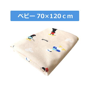 xr[V[c h h_j 􂦂 ˂V[c ~pbh ~jTCY 70×120cm fBYj[ Disney x[W Q pCn z Q킢   v[g Mtg oYj