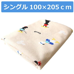 hV[c h_j 􂦂 ˂V[c ~pbh VO 100×205cm fBYj[ Disney x[W Q pCn z Q킢   v[g Mtg qǂ Ԃ
