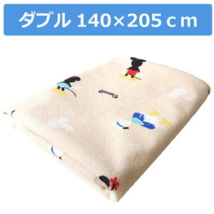 hV[c h_j 􂦂 ˂V[c ~pbh _u 140×205cm fBYj[ Disney x[W Q pCn z Q킢   v[g Mtg qǂ Ԃ
