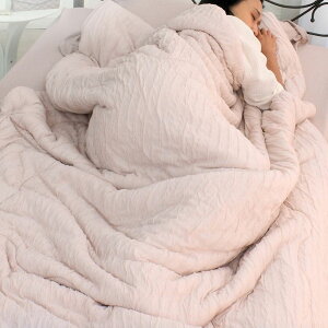 LgPbg | zc Ђ ⊴ COOL [100 VO  y  キ OK ȃGl    ĕzc 3F R ₽ Mz ₦