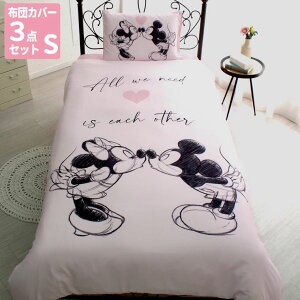 Q zcJo[ 3_Zbg ~bL[ ~j[ VO |zcJo[ {bNXV[c Jo[ Q |zcJo[ tBbgV[c ~ӂƂJo[ ~zcJo[  xbhJo[ J