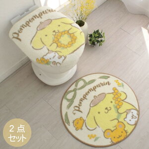 gC^[ gC2_Zbg }bg Jo[ ||v F CG[ ֍p LN^[ TI 킢  gCg[jO gCg