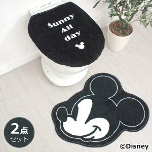 gC^[ gC2_Zbg }bg Jo[ ~bL[ ubN  EHbVu   ֍ g[֍ Vv ֍p fBYj[ Disney mickymouse 킢  g