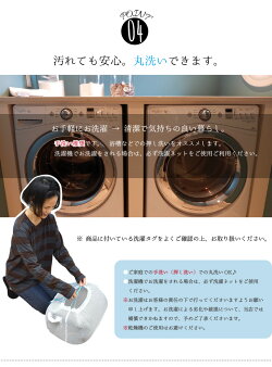ラグラグマット夏用接触冷感キルトラグ2畳約180×180cmシーナネイビー洗える丸洗いOK軽量春夏ホットカーペット対応北欧おしゃれ男前無地西海岸正方形杢調ニット生地