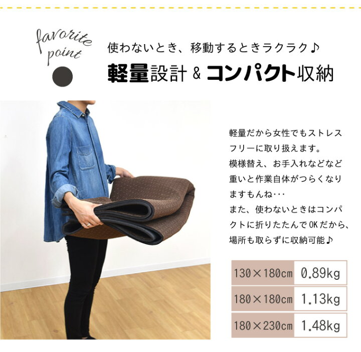 楽天市場 ラグ 下敷き カーペット 厚手 滑り止め 防音 1 5畳 約130 180cm ラグplus すべり止め ふかふか 下敷きラグ 洗える ホットカーペット対応 ウレタン オールシーズン アンダーラグ フリーカット 在宅 勤務 Rp ラグ 寝具 雑貨のストアポケット 楽天市場 ラグ 下敷き カーペット 厚手 滑り止め 防音 1 5畳 約130 180cm ラグplus すべり止め ふかふか 下敷きラグ 洗える ホットカーペット対応 ウレタン オールシーズン アンダーラグ フリーカット 在宅 勤務 Rp ラグ 寝具 雑貨のストアポケット