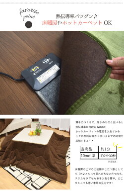 洗える抗菌防臭防ダニラグカーペット200×240cm北欧ラグマットマットおしゃれ3畳オールシーズンこたつ敷きホットカーペット対応フランネルライトキャスト無地ストライプ幾何学低ホルムアルデヒド