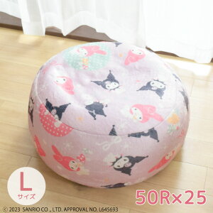 NbV r[YNbV LTCY r[YXc[ ~` ی^ ~ 50R×30cm tl LN^[ RpNg I[V[Y  킢 tA \t@[ ֎q Xc[ p