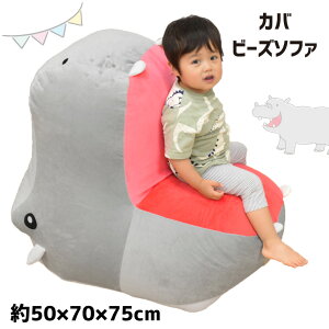 r[Y\t@ T Jo r[YNbV NbV Aj} ʂ 傫 r[YXc[ 50×70×75cm I[V[Y  킢 q LbY  ֎q ֎q CX Xc[ 1