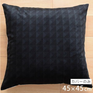 NbVJo[ 45×45cm 􂦂  _ 􂢑ւ ubN 􉽊w ubN q k wăNbV \t@[` tANbV  ]ʃvg