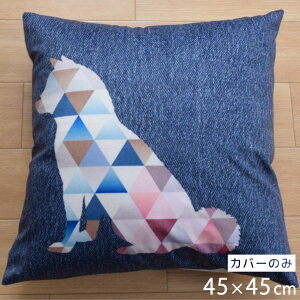 NbVJo[ 45×45cm 􂦂  _ 􂢑ւ fj  q k wăNbV \t@[` tANbV  ]ʃvg