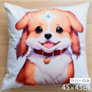 NbVJo[ 45×45cm 􂦂  Aj} 킢 􂢑ւ  CXg q k wăNbV \t@[` tANbV  ]ʃvg