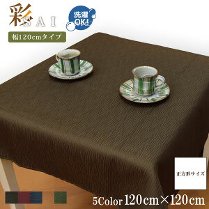 e[uNX a  ەn  120×120cm uE z 􂦂  GXjbN AWA a_ 11414 V  킢 n CeA G F