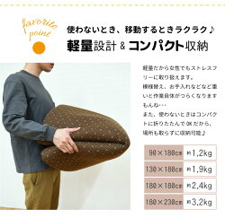 ラグ厚手低反発下敷きラグ1畳約90×180cm厚さ14mmロイヤルラグプラスロイヤルラグplus+ふかふか滑り止め洗えるホットカーペット対応ウレタン防音子ども
