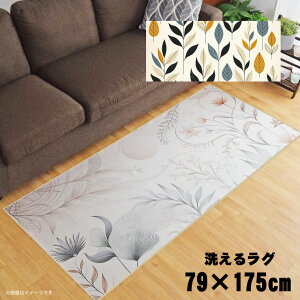 O 􂦂 k  79×175cm J[ybg CXg ANZgO ANZg}bg I[V[Y rO _CjO Q zbgJ[ybgΉ ]ʃvg TEN002-CIW