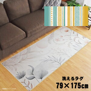 O 􂦂 k  79×175cm J[ybg CXg ANZgO ANZg}bg I[V[Y rO _CjO Q zbgJ[ybgΉ ]ʃvg TEN006-C I