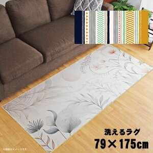 O 􂦂 k  79×175cm J[ybg CXg ANZgO ANZg}bg I[V[Y rO _CjO Q zbgJ[ybgΉ ]ʃvg TEN008-C l