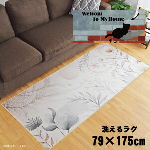 O 􂦂 k  79×175cm J[ybg CXg ANZgO ANZg}bg I[V[Y rO _CjO Q zbgJ[ybgΉ ]ʃvg TEN009-C KL