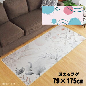 O 􂦂 k  79×175cm J[ybg CXg ANZgO ANZg}bg I[V[Y rO _CjO Q zbgJ[ybgΉ ]ʃvg TEN012-C T[N