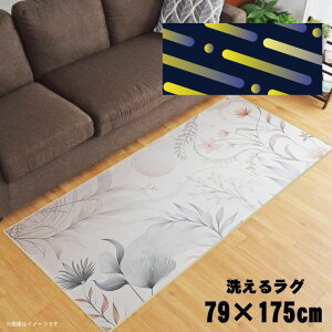 O 􂦂 k  79×175cm J[ybg CXg ANZgO ANZg}bg I[V[Y rO _CjO Q zbgJ[ybgΉ ]ʃvg TEN013-C AuXg