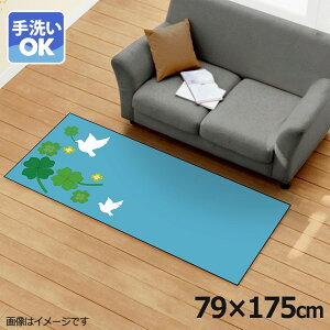 O 􂦂 k  79×175cm J[ybg CXg ANZgO ANZg}bg I[V[Y rO _CjO Q zbgJ[ybgΉ ]ʃvg TEN016-C N[o