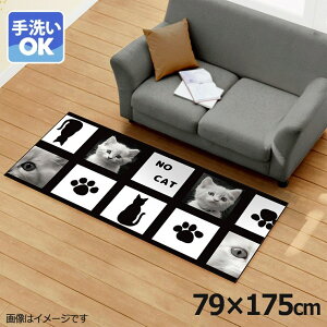 O 􂦂 k  79×175cm J[ybg CXg ANZgO ANZg}bg I[V[Y rO _CjO Q zbgJ[ybgΉ ]ʃvg TEN017-C ˂