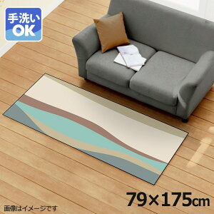 O 􂦂 k  79×175cm J[ybg CXg ANZgO ANZg}bg I[V[Y rO _CjO Q zbgJ[ybgΉ ]ʃvg TEN030-C EF[