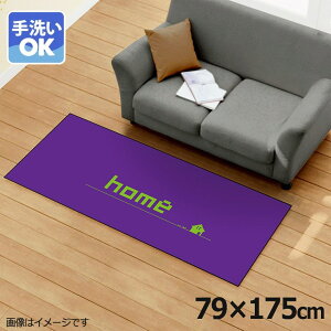 O 􂦂 k  79×175cm J[ybg CXg ANZgO ANZg}bg I[V[Y rO _CjO Q zbgJ[ybgΉ ]ʃvg TEN038-C z[p