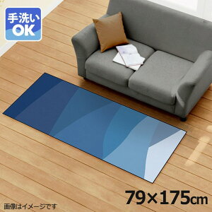 O 􂦂 k  79×175cm J[ybg CXg ANZgO ANZg}bg I[V[Y rO _CjO Q zbgJ[ybgΉ ]ʃvg TEN040-C AuXg