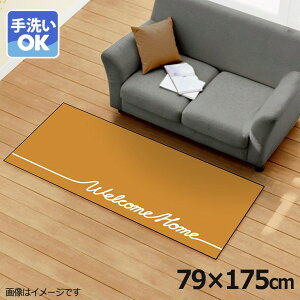 O 􂦂 k  79×175cm J[ybg CXg ANZgO ANZg}bg I[V[Y rO _CjO Q zbgJ[ybgΉ ]ʃvg TEN047-C Vv