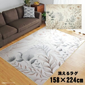 O 􂦂 k  3 158×225cm J[ybg CXg ANZgO ANZg}bg I[V[Y rO _CjO Q zbgJ[ybgΉ ]ʃvg TEN001-E[