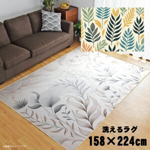 O 􂦂 k  3 158×225cm J[ybg CXg ANZgO ANZg}bg I[V[Y rO _CjO Q zbgJ[ybgΉ ]ʃvg TEN002-EJ