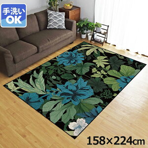 O 􂦂 k  3 158×224cm J[ybg 3 CXg ANZgO ANZg}bg I[V[Y rO _CjO Q zbgJ[ybgΉ ]ʃvg TEN014-E 