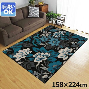 O 􂦂 k  3 158×224cm J[ybg 3 CXg ANZgO ANZg}bg I[V[Y rO _CjO Q zbgJ[ybgΉ ]ʃvg TEN015-E 