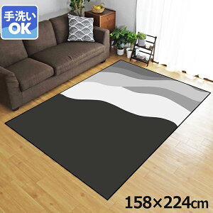 O 􂦂 k  3 158×224cm J[ybg 3 CXg ANZgO ANZg}bg I[V[Y rO _CjO Q zbgJ[ybgΉ ]ʃvg TEN023-E 