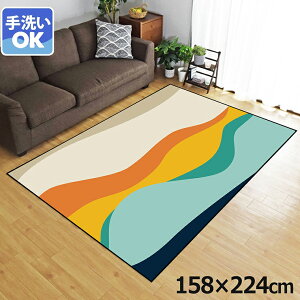 O 􂦂 k  3 158×224cm J[ybg 3 CXg ANZgO ANZg}bg I[V[Y rO _CjO Q zbgJ[ybgΉ ]ʃvg TEN028-E 