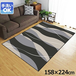 O 􂦂 k  3 158×224cm J[ybg 3 CXg ANZgO ANZg}bg I[V[Y rO _CjO Q zbgJ[ybgΉ ]ʃvg TEN034-E 