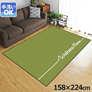 O 􂦂 k  3 158×224cm J[ybg 3 CXg ANZgO ANZg}bg I[V[Y rO _CjO Q zbgJ[ybgΉ ]ʃvg TEN044-E 