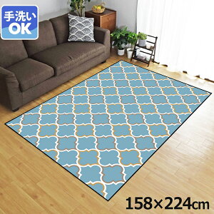 O 􂦂 k  3 158×224cm J[ybg 3 CXg ANZgO ANZg}bg I[V[Y rO _CjO Q zbgJ[ybgΉ ]ʃvg TEN048-E 