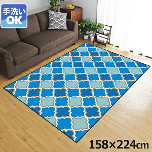 O 􂦂 k  3 158×224cm J[ybg 3 CXg ANZgO ANZg}bg I[V[Y rO _CjO Q zbgJ[ybgΉ ]ʃvg TEN049-E 