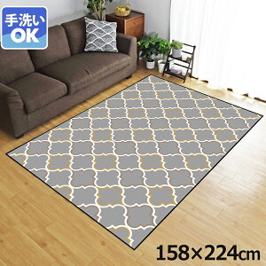 O 􂦂 k  3 158×224cm J[ybg 3 CXg ANZgO ANZg}bg I[V[Y rO _CjO Q zbgJ[ybgΉ ]ʃvg TEN051-E 