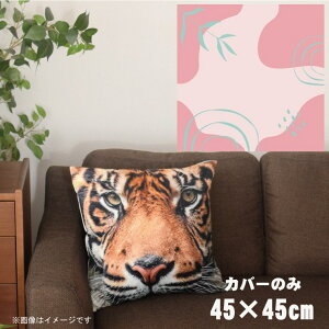 NbVJo[ 45×45cm 􂦂  􂢑ւ wăNbV \t@[` tANbV  ]ʃvg CSC-A030 [tsN