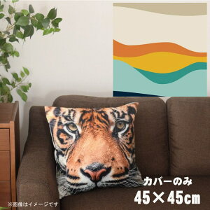 NbVJo[ 45×45cm 􂦂  􂢑ւ wăNbV \t@[` tANbV  ]ʃvg CSC-A043 EF[ux[W