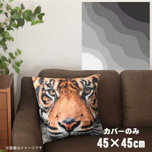 NbVJo[ 45×45cm 􂦂  􂢑ւ wăNbV \t@[` tANbV  ]ʃvg CSC-A046 ΂߃EF[uO[