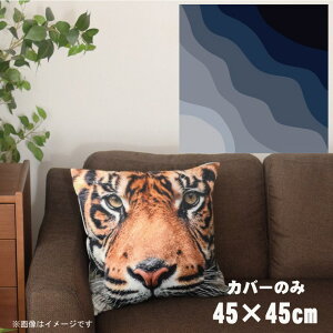 NbVJo[ 45×45cm 􂦂  􂢑ւ wăNbV \t@[` tANbV  ]ʃvg CSC-A047 ΂߃EF[ulCr[