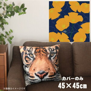 NbVJo[ 45×45cm 􂦂  􂢑ւ wăNbV \t@[` tANbV  ]ʃvg CSC-A056 t[lCr[